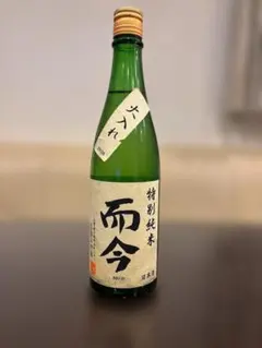 2026年最新】而今 特別純米の人気アイテム - メルカリ