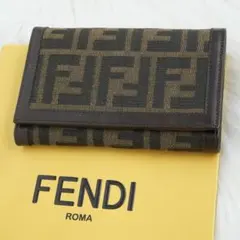 2026年最新】Fendi ファッションの人気アイテム - メルカリ
