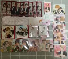 2026年最新】会長はメイド様コラボカフェの人気アイテム - メルカリ