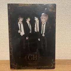 2026年最新】樽美酒研二チェキの人気アイテム - メルカリ