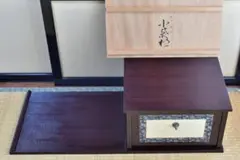 2026年最新】小袋棚の人気アイテム - メルカリ