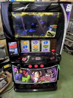 2026年最新】回胴黙示録カイジの人気アイテム - メルカリ