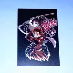 2026年最新】縁壱 ポストカードの人気アイテム - メルカリ