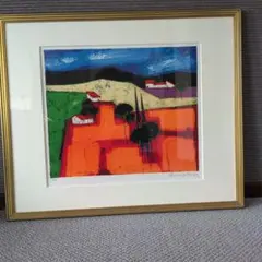 2026年最新】ロジェ ボナフェの人気アイテム - メルカリ