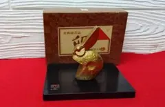 2026年最新】三枝惣太郎作の人気アイテム - メルカリ