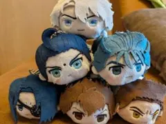 2026年最新】嘘喰い ごろりんの人気アイテム - メルカリ