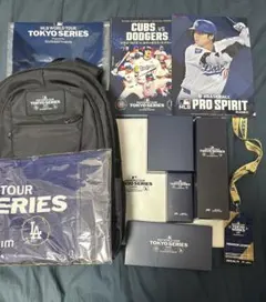 2026年最新】MLB開幕戦 チケットの人気アイテム - メルカリ