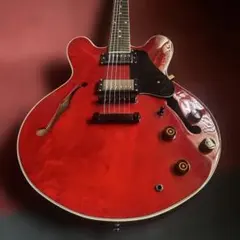 2026年最新】Tony smith セミアコの人気アイテム - メルカリ