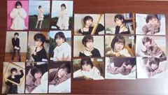 2026年最新】礒部花凜の人気アイテム - メルカリ