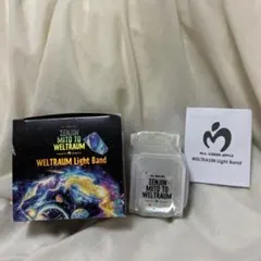 2026年最新】ミセス ゼンジン ライトバンドの人気アイテム - メルカリ