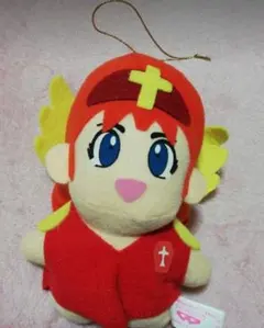 2026年最新】とるとるキャッチャー ビックリマンの人気アイテム - メルカリ