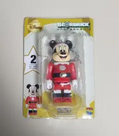 2026年最新】オーナメントくじ ベアブリックの人気アイテム - メルカリ