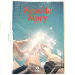 2026年最新】zin mazzelの人気アイテム - メルカリ