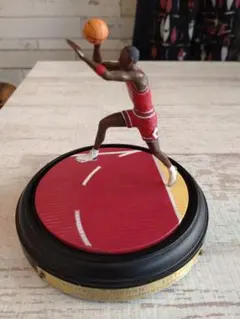 2026年最新】アッパーデック nbaの人気アイテム - メルカリ