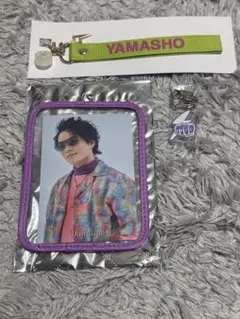 2026年最新】山本彰吾 クッションの人気アイテム - メルカリ