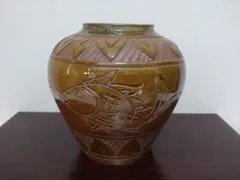 2026年最新】上江洲茂生の人気アイテム - メルカリ