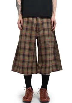 2026年最新】JOHN DOE パンツの人気アイテム - メルカリ