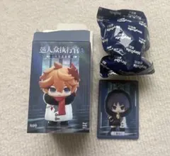 2026年最新】散兵スカラマシュの人気アイテム - メルカリ