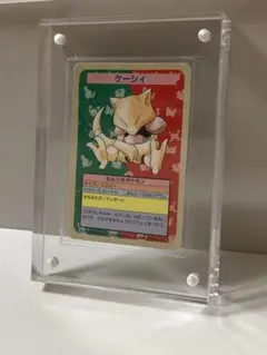 2026年最新】トップサン リザードンの人気アイテム - メルカリ