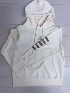 2026年最新】エデンの園 パーカーの人気アイテム - メルカリ