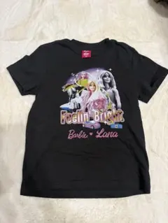 2026年最新】lANA tシャツの人気アイテム - メルカリ