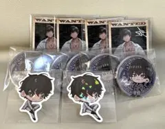 2026年最新】GANG boss fesの人気アイテム - メルカリ