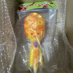 2026年最新】チブル星人 m1号の人気アイテム - メルカリ