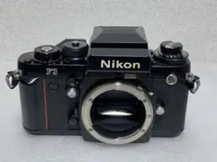 2026年最新】Nikon DW-3の人気アイテム - メルカリ