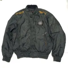 2026年最新】KADOYA NEW CONCEPTERの人気アイテム - メルカリ