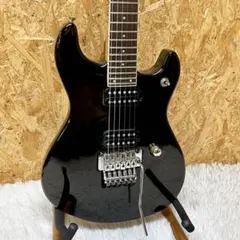 2026年最新】fernandes JDAの人気アイテム - メルカリ