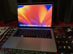 2026年最新】macbook pro 2017 13インチ ジャンクの人気アイテム