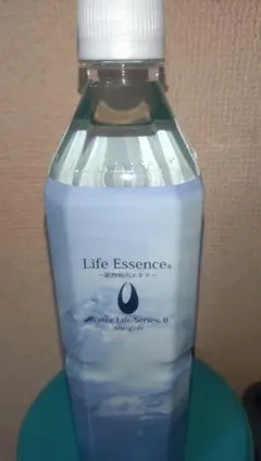 2026年最新】ポタポタクラブ ライフエッセンスの人気アイテム - メルカリ