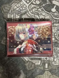 2026年最新】ピロ水 コミケの人気アイテム - メルカリ