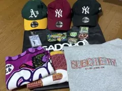 2026年最新】GADORO タオル 武道館の人気アイテム - メルカリ