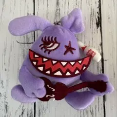 2026年最新】lIttle glee monster ラウンドワンの人気アイテム - メルカリ