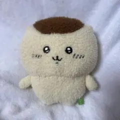 2026年最新】くりまんじゅう ぬいぐるみ ほわほわの人気アイテム