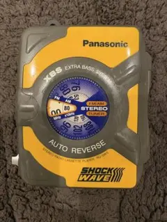 2026年最新】shockwave rq-sw5の人気アイテム - メルカリ