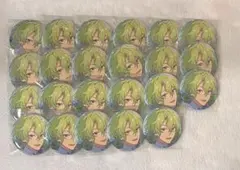 2026年最新】巴日和缶バッジの人気アイテム - メルカリ