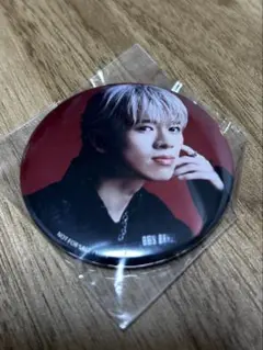 2026年最新】⽯川晃多の人気アイテム - メルカリ