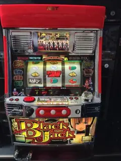 2026年最新】パチスロ実機 ブラックジャックの人気アイテム - メルカリ