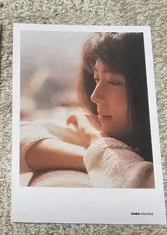 2026年最新】ZARD坂井泉水展の人気アイテム - メルカリ