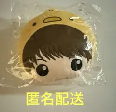 2026年最新】大倉空人 ぬいの人気アイテム - メルカリ