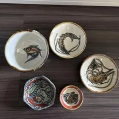 2026年最新】金城秀義の人気アイテム - メルカリ