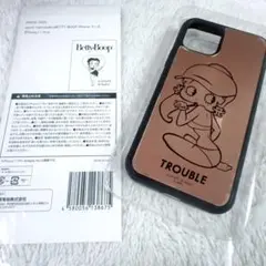 2026年最新】浜崎あゆみ ベティの人気アイテム - メルカリ