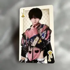 2026年最新】せーぶぽいんと かなめの人気アイテム - メルカリ