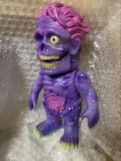 2026年最新】インディーズソブビの人気アイテム - メルカリ