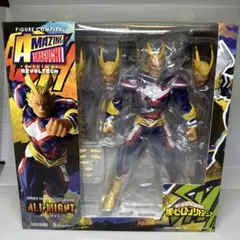 2026年最新】アメイジングヤマグチ オールマイトの人気アイテム - メルカリ