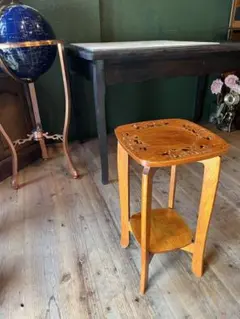 座卓 黒檀」の人気商品一覧 | 安い商品を通販サイトから探す - 価格.