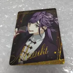 2026年最新】射落ミズキの人気アイテム - メルカリ