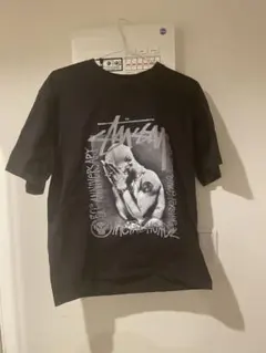 2026年最新】Stüssy Metalheadzの人気アイテム - メルカリ